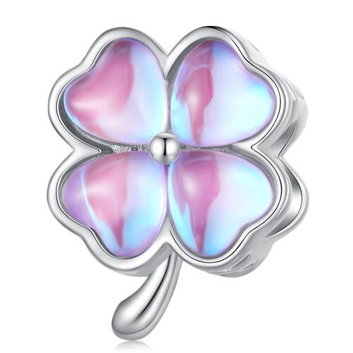 925 Sterling Silver Fashion Jewelry Charm 