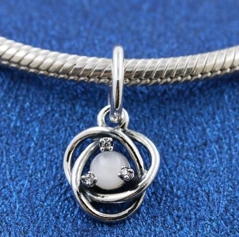 2024 NEW AAA GRADE S925 ALE Sterling Silver Charms