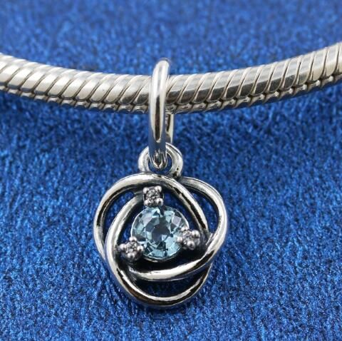 2024 NEW AAA GRADE S925 ALE Sterling Silver Charms