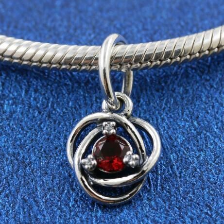 2024 NEW AAA GRADE S925 ALE Sterling Silver Charms