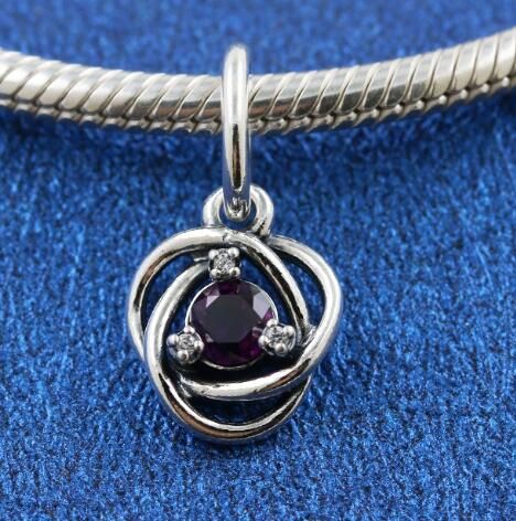 2024 NEW AAA GRADE S925 ALE Sterling Silver Charms