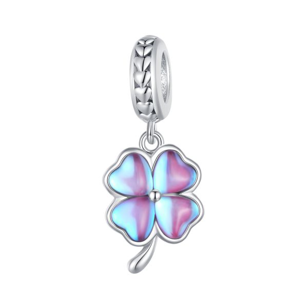 925 Sterling Silver Jewelry Pendants Charm 