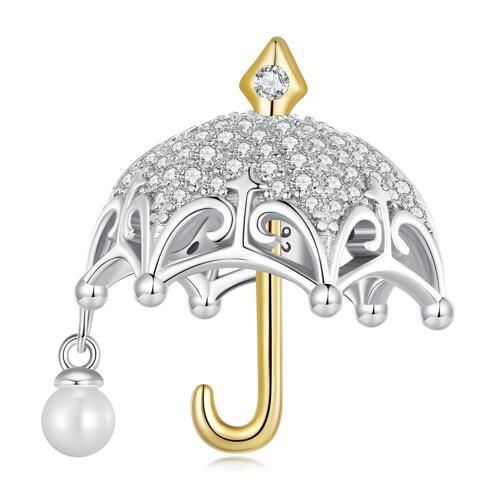 925 Sterling Silver Jewelry Pendants Charm 
