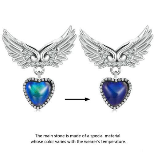 925 Sterling Silver Jewelry Charm 
