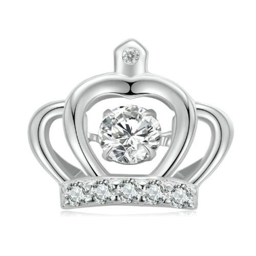 925 Sterling Silver Charms