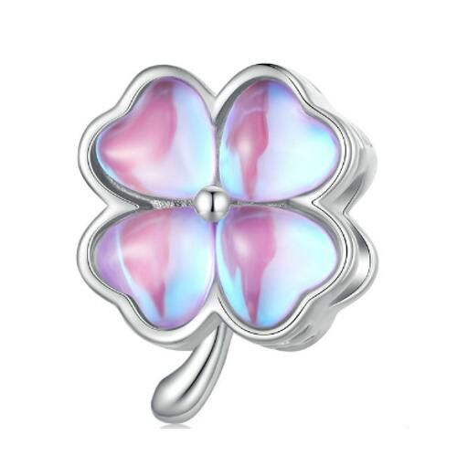 925 Sterling Silver Charms