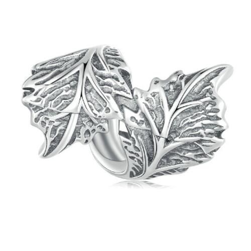 925 Sterling Silver Charms