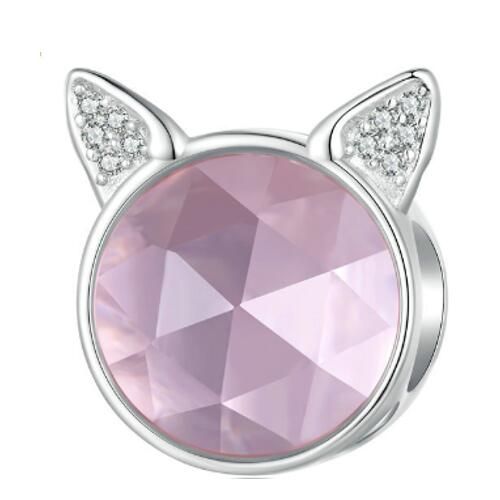 925 Sterling Silver Charms