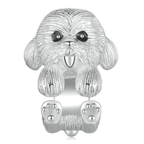 925 Sterling Silver Charms