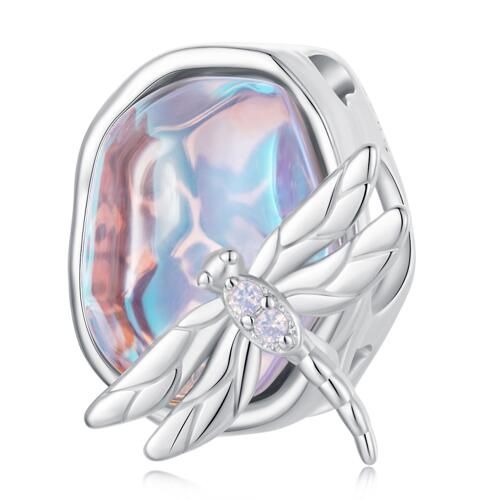 925 Sterling Silver Charms