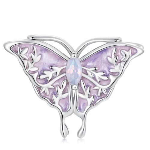 925 Sterling Silver Charms