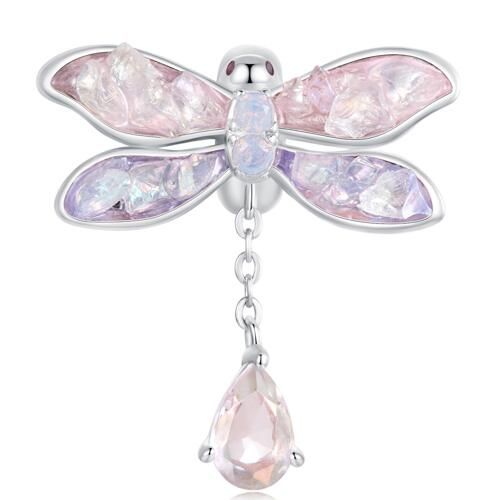 925 Sterling Silver Charms