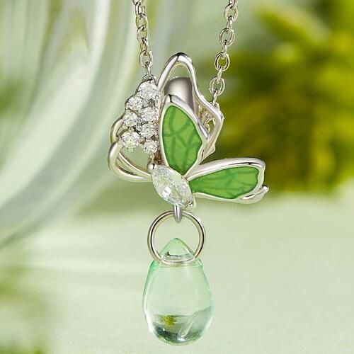925 Sterling Silver Charms