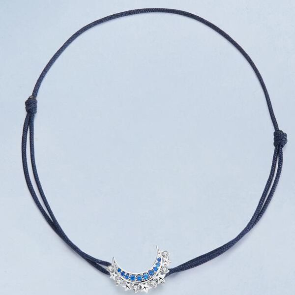 925 Sterling Silver Chamilia Bracelets