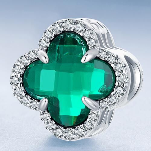 925 Sterling Silver Charms