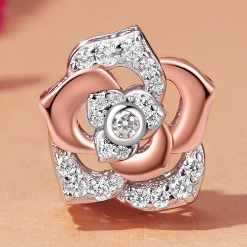 925 Sterling Silver Charms