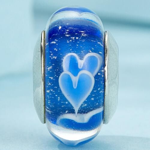 925 Sterling Silver Charms