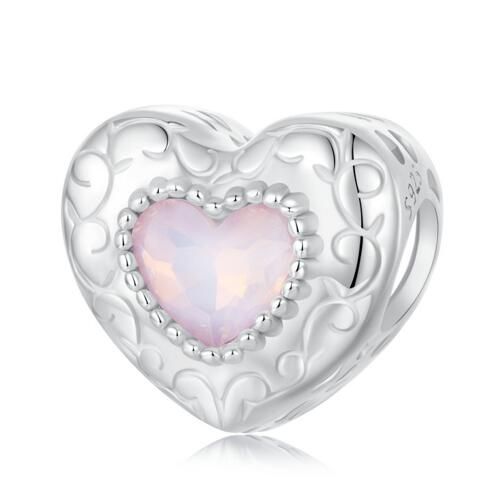 925 Sterling Silver Charms