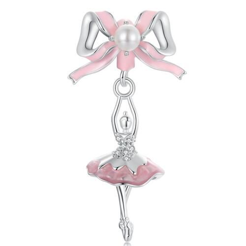 925 Sterling Silver Charms