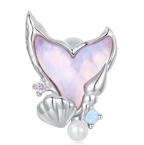 925 Sterling Silver Charms