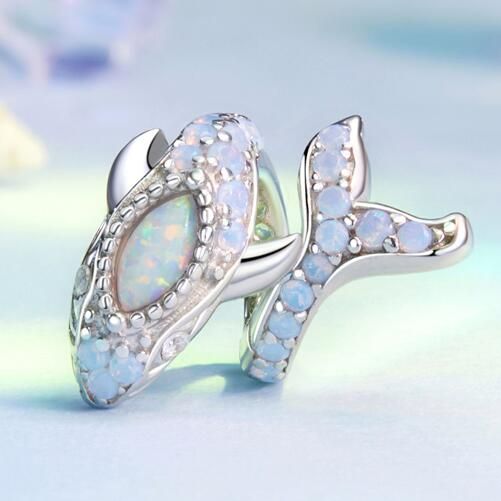 925 Sterling Silver Charms