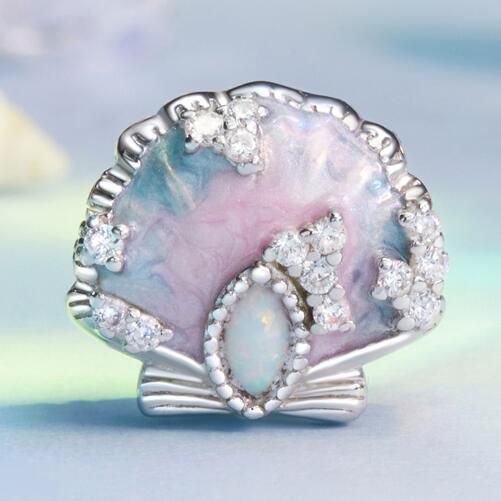 925 Sterling Silver Charms