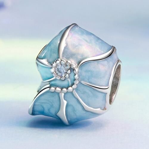 925 Sterling Silver Charms