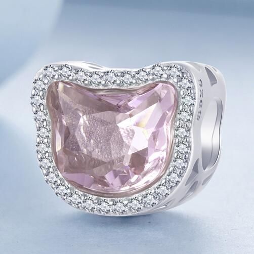 925 Sterling Silver Charms