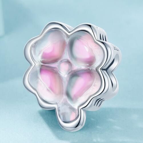 925 Sterling Silver Charms