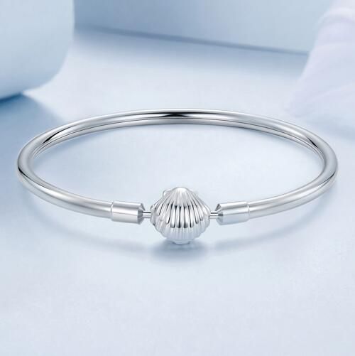 925 Sterling Silver Chamilia Bracelets