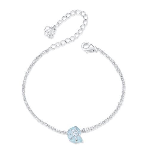 925 Sterling Silver Chamilia Bracelets