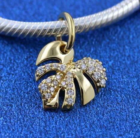 2024 NEW AAA GRADE S925 ALE Sterling Silver Charms