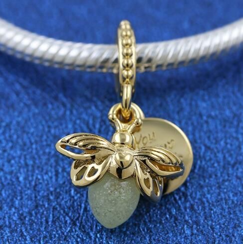 2024 NEW AAA GRADE S925 ALE Sterling Silver Pendants