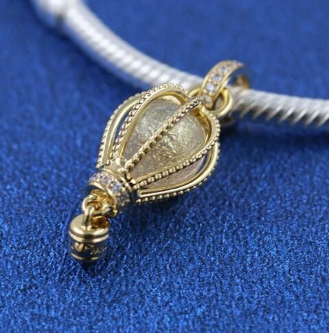 2024 NEW AAA GRADE S925 ALE Sterling Silver Pendants