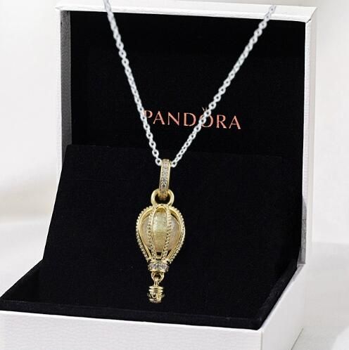 2024 NEW AAA GRADE S925 ALE Sterling Silver Pendants Necklaces
