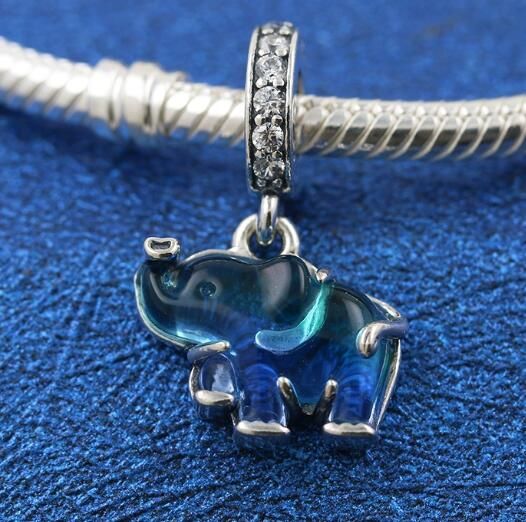 2024 NEW AAA GRADE S925 ALE Sterling Silver Pendants
