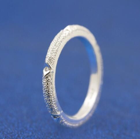 2024 NEW AAA GRADE S925 ALE Sterling Silver Rings