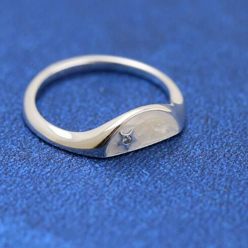 2024 NEW AAA GRADE S925 ALE Sterling Silver Rings