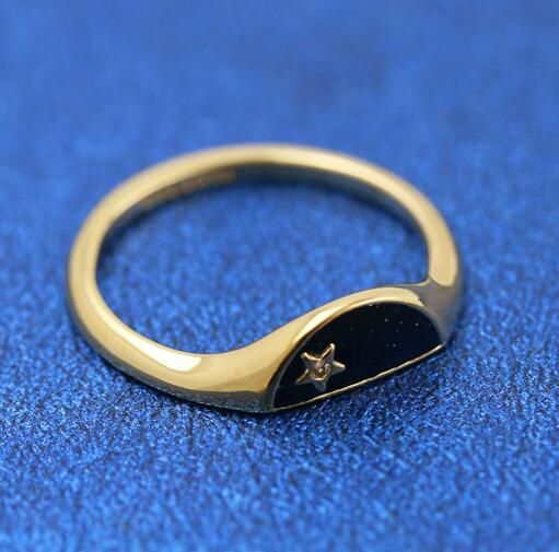 2024 NEW AAA GRADE S925 ALE Sterling Silver Rings