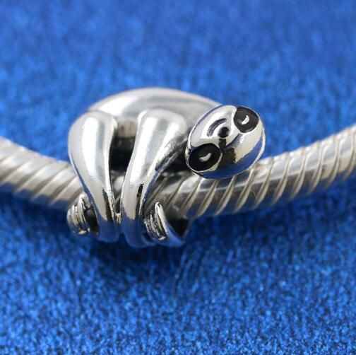 2024 NEW AAA GRADE S925 ALE Sterling Silver Charms