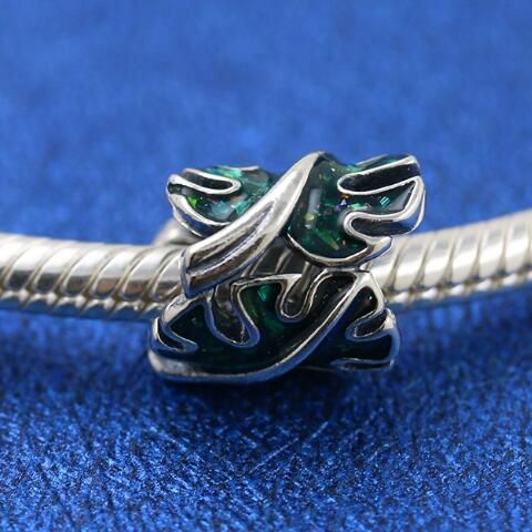 2024 NEW AAA GRADE S925 ALE Sterling Silver Charms