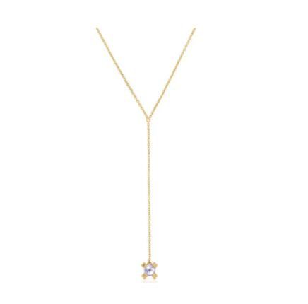 1:1 Copy Sterling Silver TS Jewelry Factory Wholesale