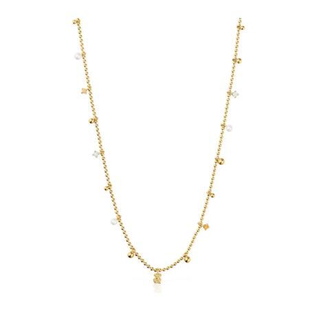1:1 Copy Sterling Silver TS Jewelry Factory Wholesale