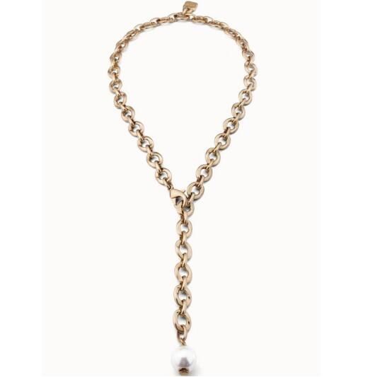 1:1 COPY UNO Jewelry Factory Wholesale