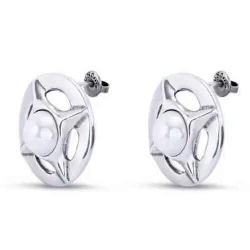 1:1 COPY UNO Jewelry Factory Wholesale