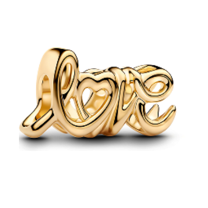Promotion 1:1 COPY S925 ALE Sterling Silver Charms