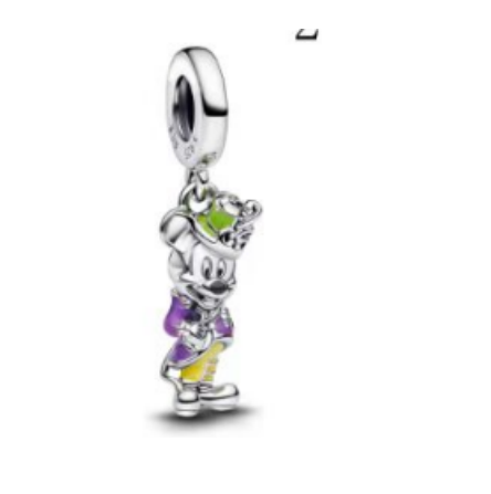Promotion 1:1 COPY S925 ALE Sterling Silver Pendants