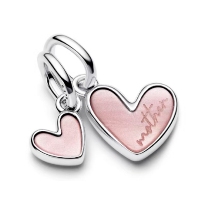 Promotion 1:1 COPY S925 ALE Sterling Silver Pendants
