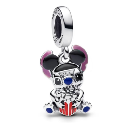 Promotion 1:1 COPY S925 ALE Sterling Silver Pendants