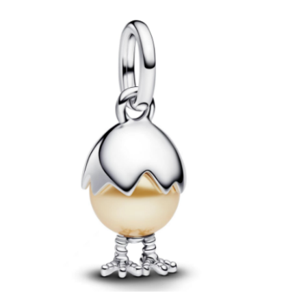 Promotion 1:1 COPY S925 ALE Sterling Silver Pendants